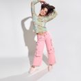 SS25_HeyDude_43186-690_0926_101
